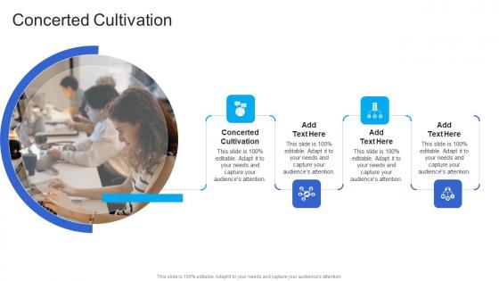 Concerted Cultivation In Powerpoint And Google Slides Cpb