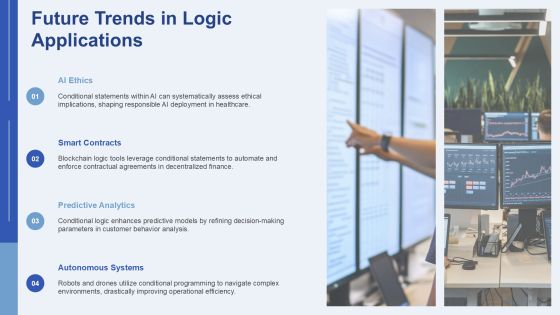 Conditional Statement Analysis Insights PPT Structure AT Slide27