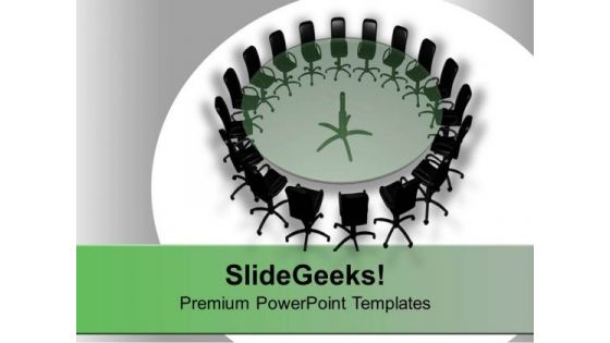 Conference Meeting Business PowerPoint Templates Ppt Backgrounds For Slides 0113 Conference Meeting Business PowerPoint Templates Ppt Backgrounds For Slides 0113