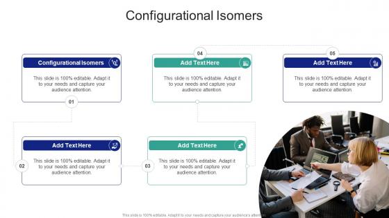 Configurational Isomers In Powerpoint And Google Slides Cpb