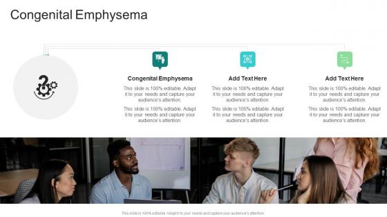 Congenital Emphysema In Powerpoint And Google Slides Cpb