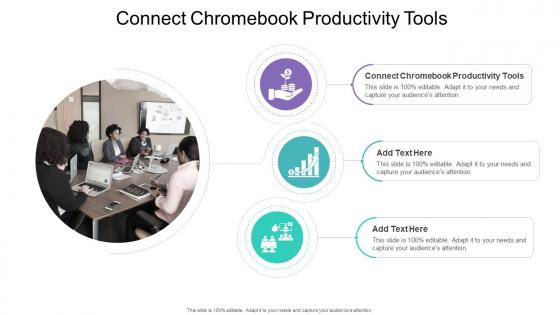 Connect Chromebook Productivity Tools In Powerpoint And Google Slides Cpb