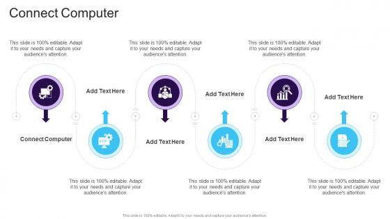Connect Computer Slide2 In Powerpoint And Google Slides Cpb