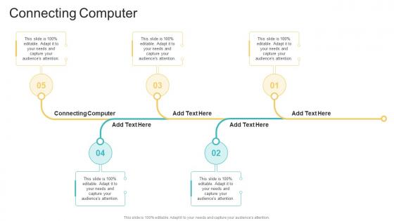 Connecting Computer In Powerpoint And Google Slides Cpb