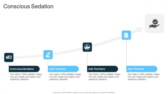 Conscious Sedation In Powerpoint And Google Slides Cpb