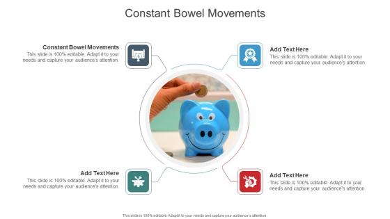 Constant Bowel Movements In Powerpoint And Google Slides Cpb