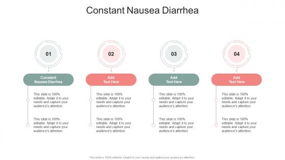 Constant Nausea Diarrhea In Powerpoint And Google Slides Cpb Constant Nausea Diarrhea In Powerpoint And Google Slides Cpb