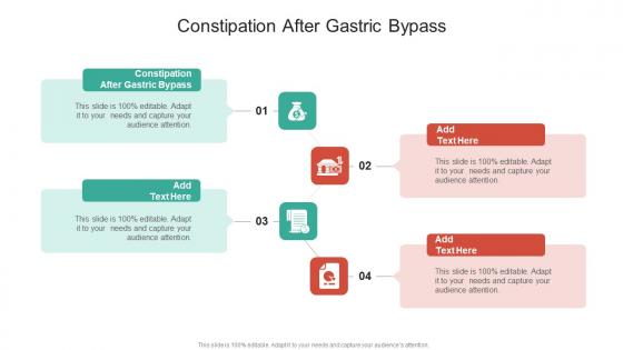 Constipation After Gastric Bypass In Powerpoint And Google Slides Cpb