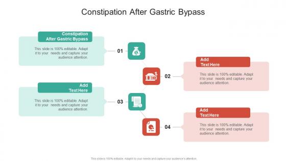 Constipation After Gastric Bypass In Powerpoint And Google Slides Cpb Constipation After Gastric Bypass In Powerpoint And Google Slides Cpb