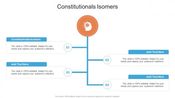 Constitutionals Isomers In Powerpoint And Google Slides Cpb