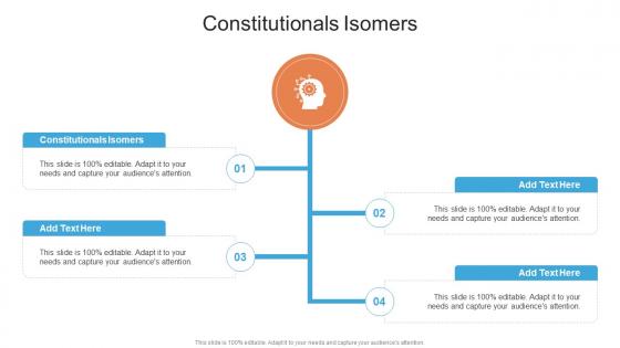 Constitutionals Isomers In Powerpoint And Google Slides Cpb Constitutionals Isomers In Powerpoint And Google Slides Cpb