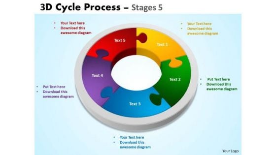 Consulting Diagram 3d Cycle Process Flowchart Stages 5 Strategy Diagram Consulting Diagram 3d Cycle Process Flowchart Stages 5 Strategy Diagram