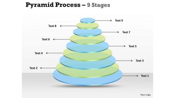 Consulting Diagram 9 Staged 3d Circular Diagram For Business Strategy Sales Diagram Consulting Diagram 9 Staged 3d Circular Diagram For Business Strategy Sales Diagram