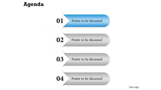 Consulting Diagram Agenda Mba Models And Frameworks