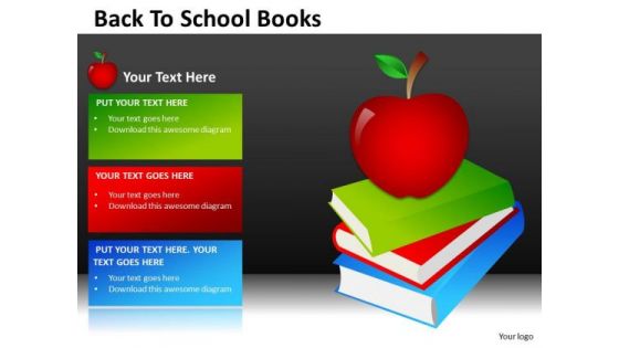 Consulting Diagram Back To School Books Strategic Management