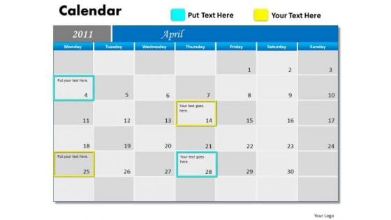Consulting Diagram Blue Calendar 2011 Mba Models And Frameworks Consulting Diagram Blue Calendar 2011 Mba Models And Frameworks