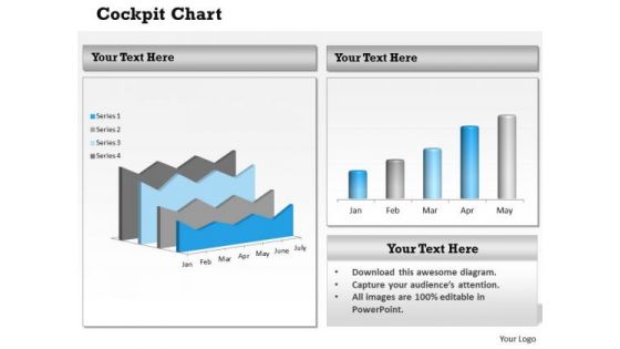 Consulting Diagram Business Dashboard Design Chart Sales Diagram