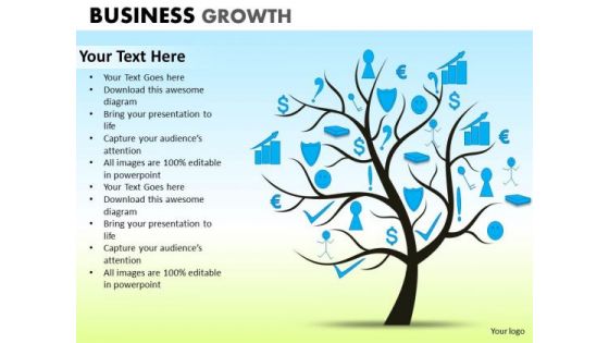 Consulting Diagram Business Growth Mba Models And Frameworks Consulting Diagram Business Growth Mba Models And Frameworks