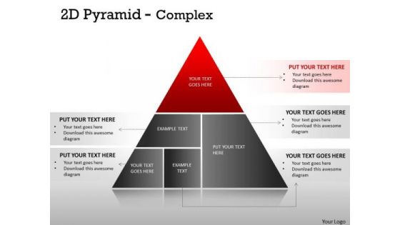 Consulting Diagram Business Process Design With 5 Stages Business Cycle Diagram