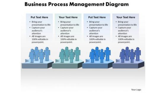 Consulting Diagram Business Process Management Diagram Sales Diagram Consulting Diagram Business Process Management Diagram Sales Diagram
