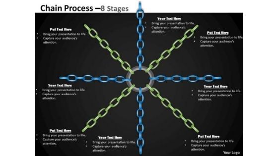 Consulting Diagram Chain Process 8 Stages Mba Models And Frameworks Consulting Diagram Chain Process 8 Stages Mba Models And Frameworks