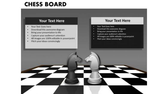 Consulting Diagram Chess Board Business Finance Strategy Development Consulting Diagram Chess Board Business Finance Strategy Development