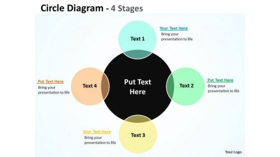 Consulting Diagram Circle Diagram Flow Stages 4 Business Cycle Diagram Consulting Diagram Circle Diagram Flow Stages 4 Business Cycle Diagram