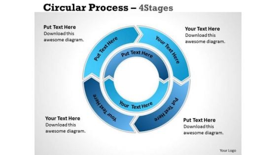 Consulting Diagram Circular Process 4 Stages 5 Sales Diagram Consulting Diagram Circular Process 4 Stages 5 Sales Diagram