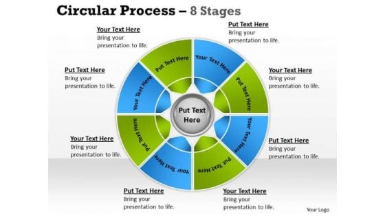 Consulting Diagram Circular Process 8 Stages Strategy Diagram Consulting Diagram Circular Process 8 Stages Strategy Diagram