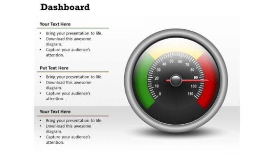 Consulting Diagram Dashboard Busines Design Marketing Diagram