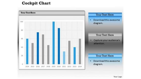 Consulting Diagram Dashboard Design For Quantitative Information Marketing Diagram