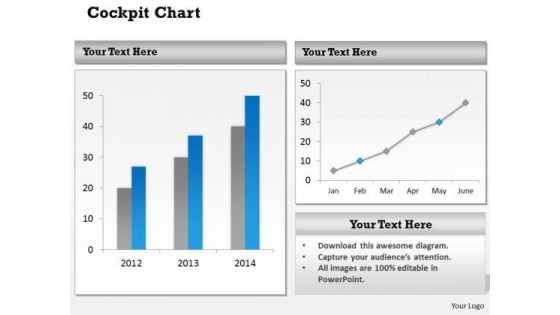 Consulting Diagram Dashboard Design With Data Structure Marketing Diagram