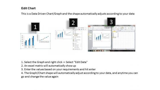 Consulting Diagram Dashboard Design With Data Structure Marketing Diagram