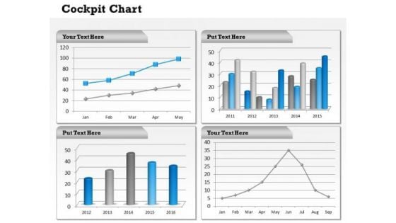 Consulting Diagram Dashboard Layout For Business Reporting Sales Diagram