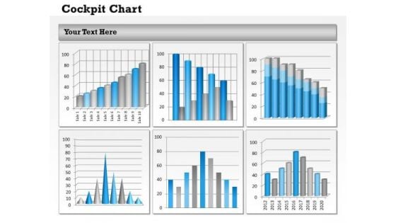 Consulting Diagram Dashboard To Visualize Business Data Consulting Diagram