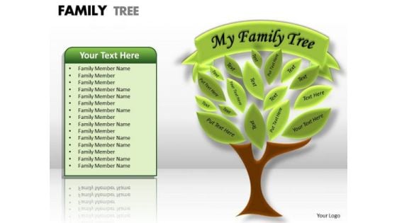 Consulting Diagram Family Tree Strategic Management Consulting Diagram Family Tree Strategic Management
