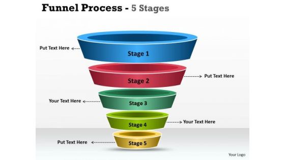 Consulting Diagram Independent Levels Business Funnel Diagram Strategy Diagram