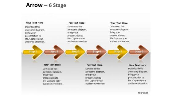 Consulting Diagram Linear Flow Arrow Business Finance Strategy Development Consulting Diagram Linear Flow Arrow Business Finance Strategy Development