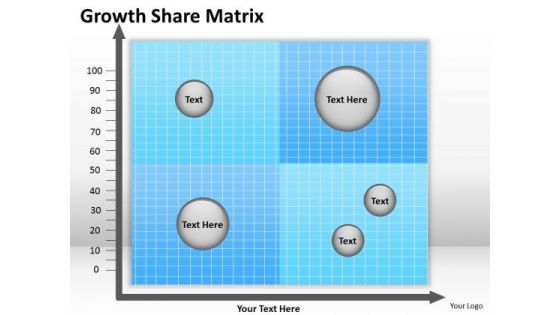 Consulting Diagram Matrix Patterning Chart Mba Models And Frameworks
