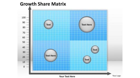 Consulting Diagram Matrix Patterning Chart Mba Models And Frameworks