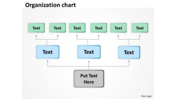 Consulting Diagram Organization Chart Diagram Strategy Diagram Consulting Diagram Organization Chart Diagram Strategy Diagram