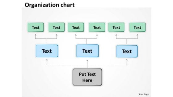 Consulting Diagram Organization Chart Diagram Strategy Diagram