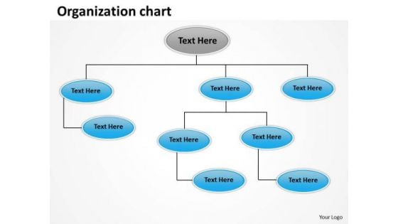 Consulting Diagram Organization Design Business Framework Model