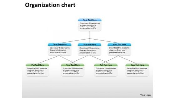 Consulting Diagram Organization Ppt Chart Business Framework Model Consulting Diagram Organization Ppt Chart Business Framework Model