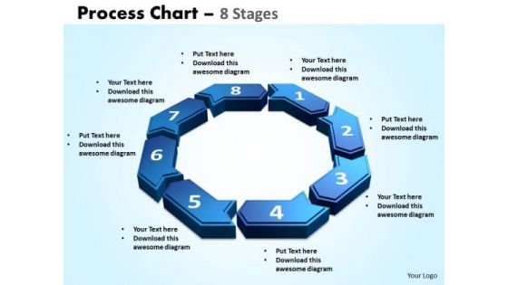 Consulting Diagram Process Chart 8 Stages Strategy Diagram Consulting Diagram Process Chart 8 Stages Strategy Diagram