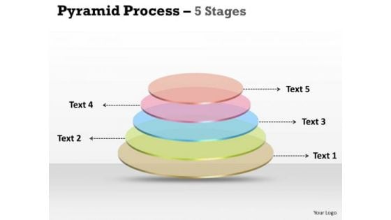 Consulting Diagram Pyramid Process 5 Stages For Business Marketing Diagram Consulting Diagram Pyramid Process 5 Stages For Business Marketing Diagram