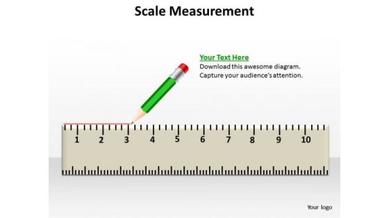 Consulting Diagram Scale Measurement Strategic Management Consulting Diagram Scale Measurement Strategic Management