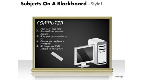 Consulting Diagram Subjects On A Blackboard Sales Diagram Consulting Diagram Subjects On A Blackboard Sales Diagram