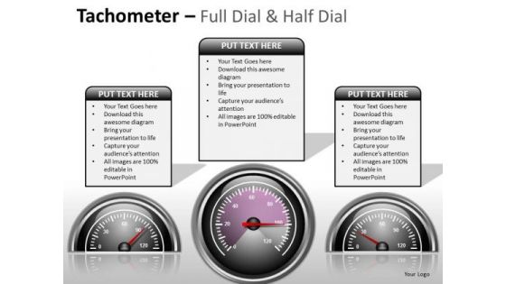Consulting Diagram Tachometer Full Dial Business Diagram Consulting Diagram Tachometer Full Dial Business Diagram