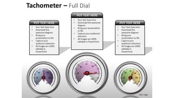 Consulting Diagram Tachometer Full Dial Marketing Diagram Consulting Diagram Tachometer Full Dial Marketing Diagram